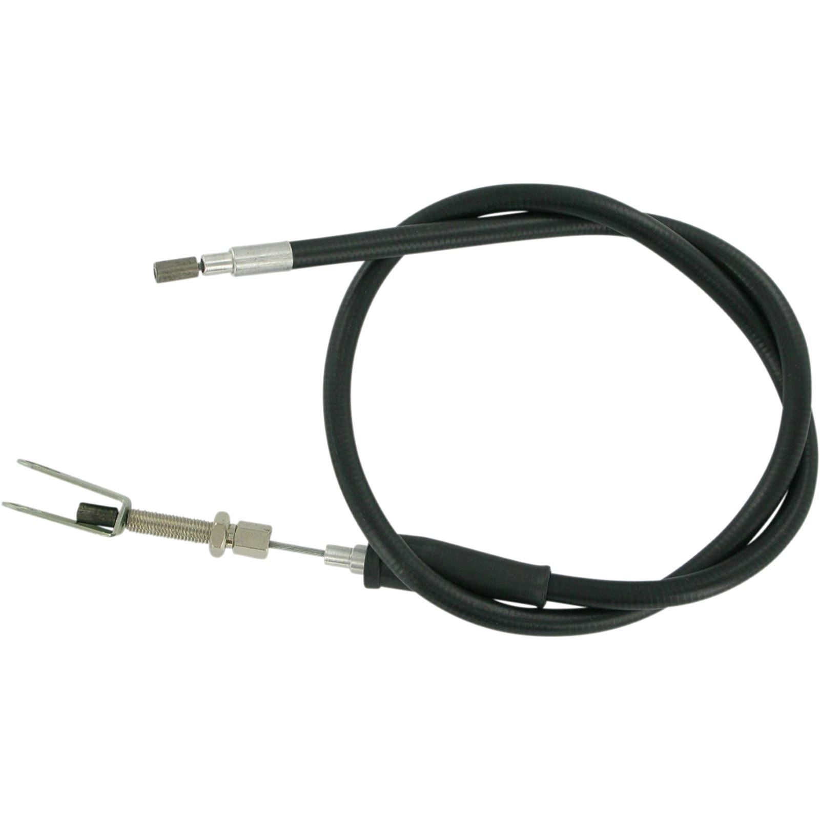 Barnett Performance Clutch Cable [MPN: 101-30-11013HE]_348189