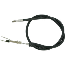 Barnett Performance Clutch Cable [MPN: 101-30-11013HE]_348189