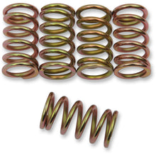 Barnett Performance Clutch Springs [MPN: 501-57-05007]_348680