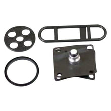 K&S Petcock Repair Kit For Suzuki 55-3003_599120