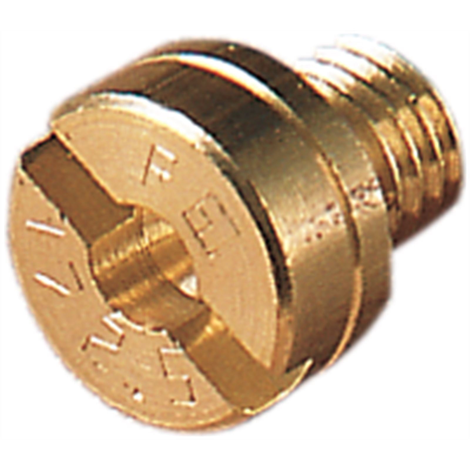 Mikuni Main Jet #80 - 4/Pack [MPN: N102221-80]_429494