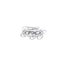 Factory Effex FX 2015 Dealer 5/Pack StickersCrest 10-90018_599122