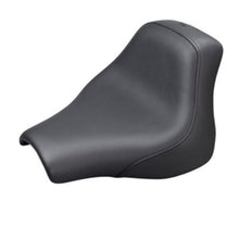 Saddlemen Renegade Solo Seat 818-28-002_639774