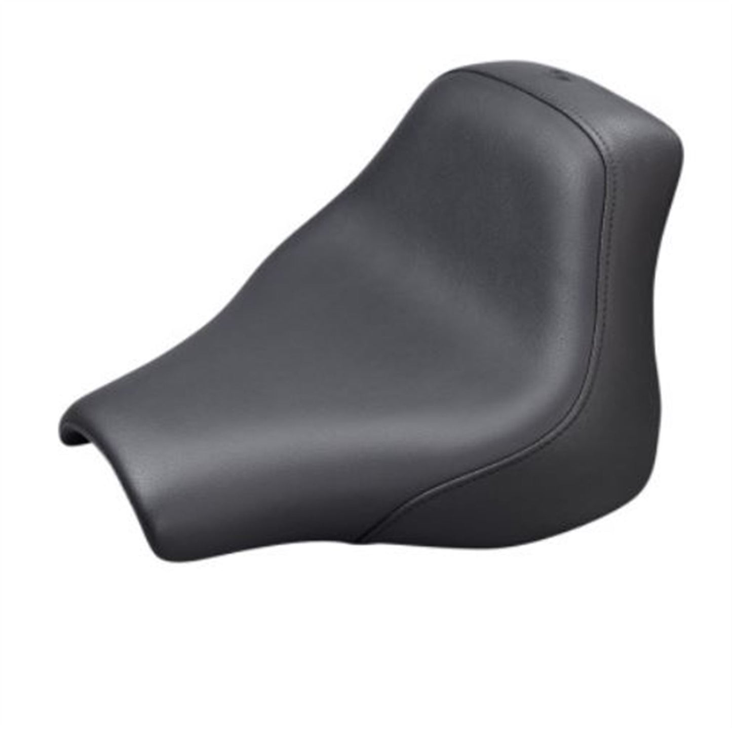 Saddlemen Renegade Solo Seat 818-28-002_639774