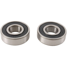 Pivot Works Wheel Bearing - Front PWFWS-S03-000_1690636