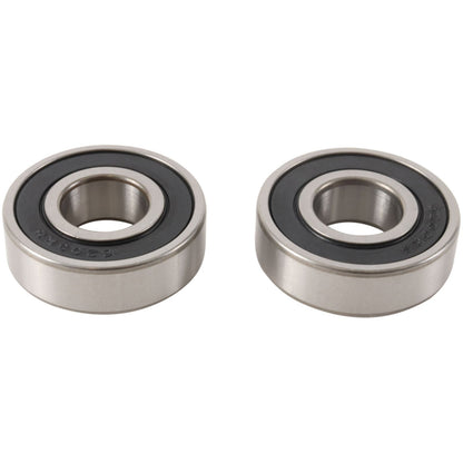 Pivot Works Wheel Bearing - Front PWFWS-S03-000_1690636