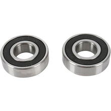 Pivot Works Wheel Bearing - Front PWFWS-S03-000_454440