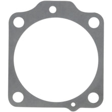 Cometic Cylinder Base Gasket C9567-1_364285