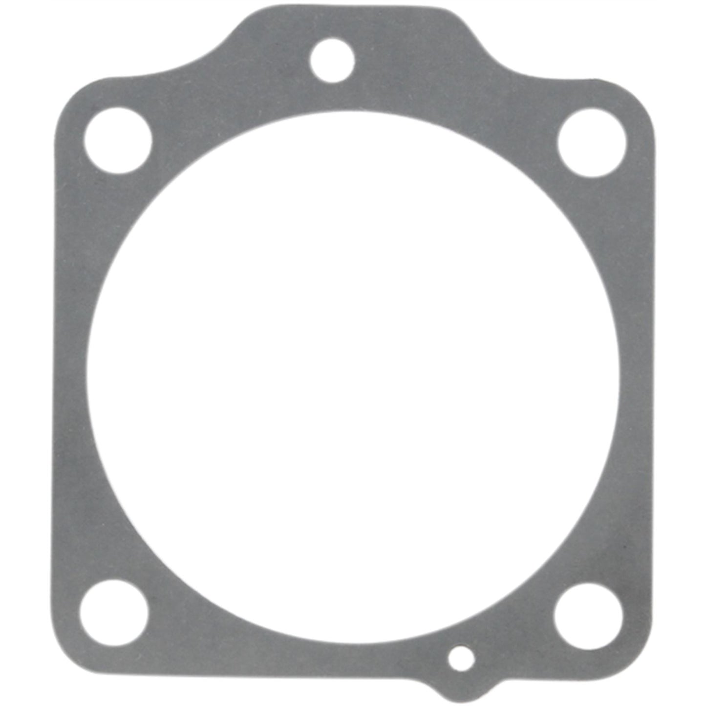 Cometic Cylinder Base Gasket C9567-1_364285