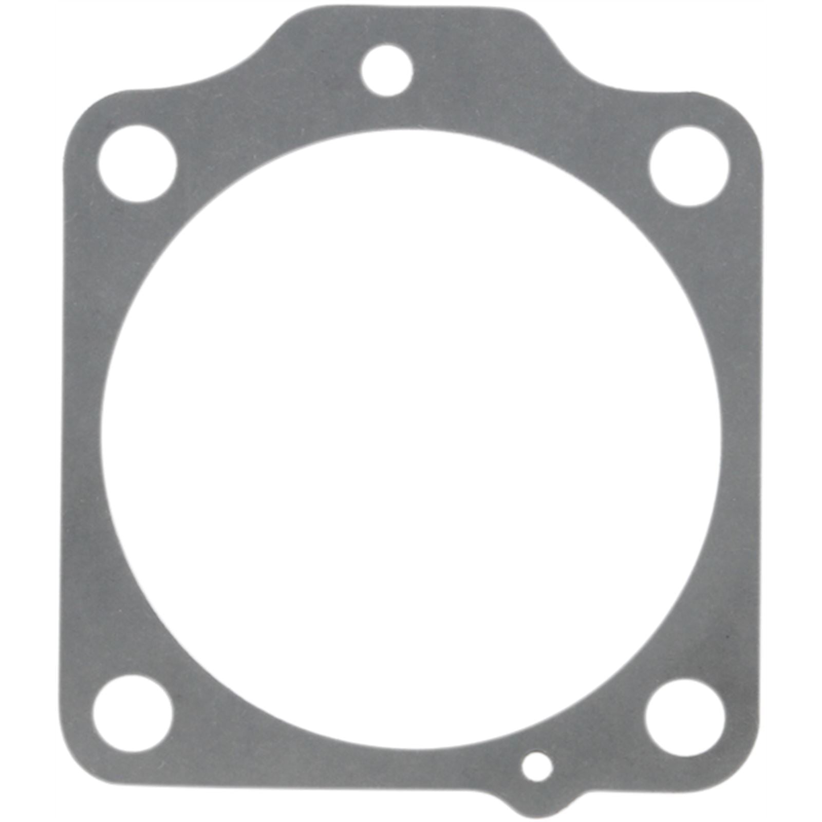 Cometic Cylinder Base Gasket C9567-1_364285