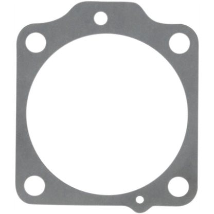 Cometic Cylinder Base Gasket C9567-1_364285