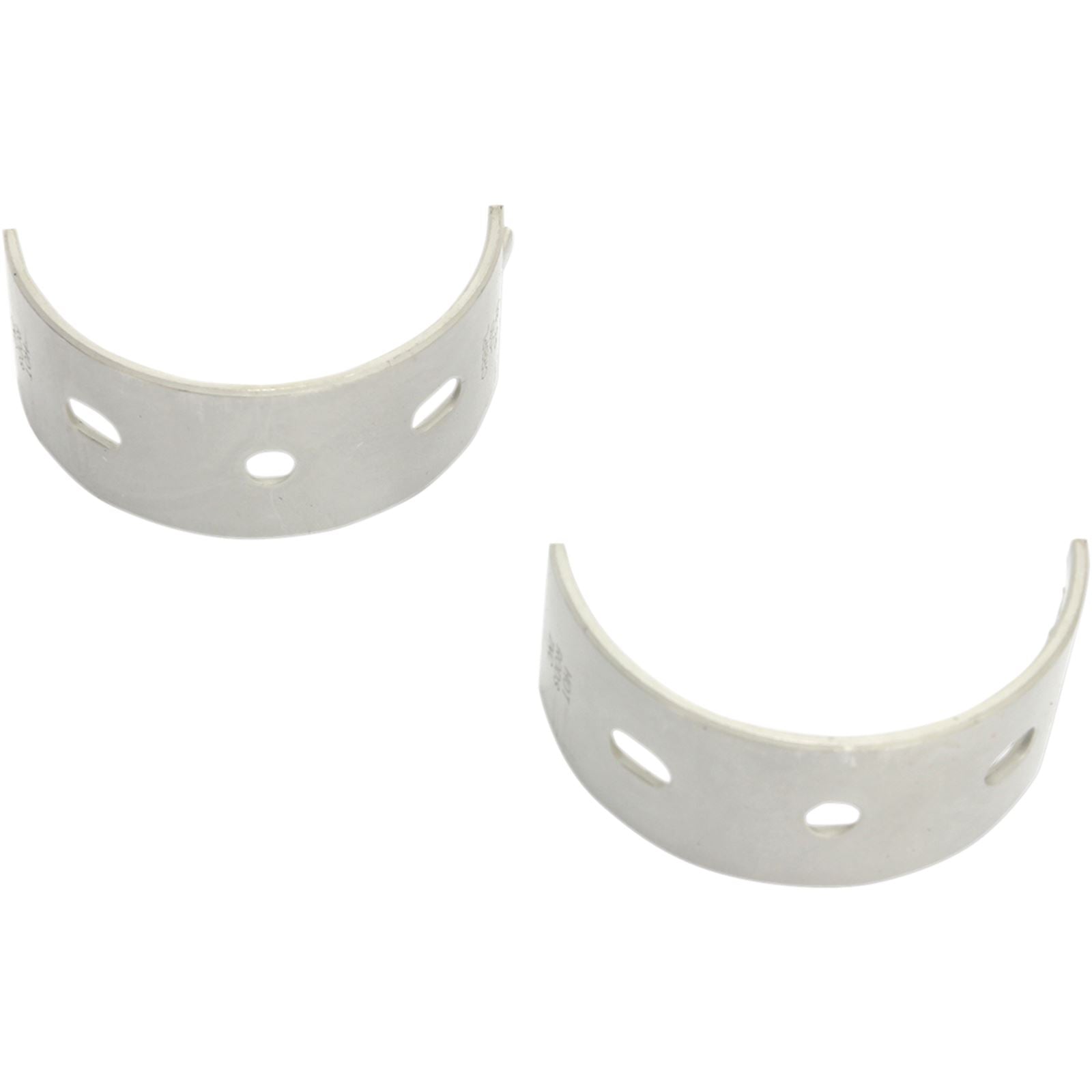 Hot Rods Plain Crank Bearings CRBPL-010R_396635