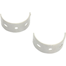 Hot Rods Plain Crank Bearings CRBPL-010R_396635