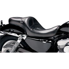 Le Pera Maverick Seat - XLC [MPN: LC-916]_417660