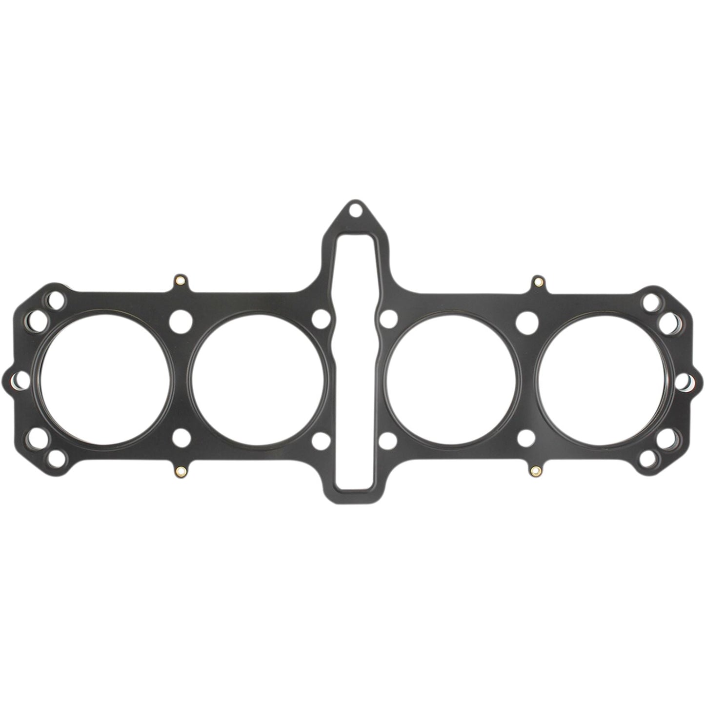 Cometic Head Gasket For Suzuki C8730-045_363822