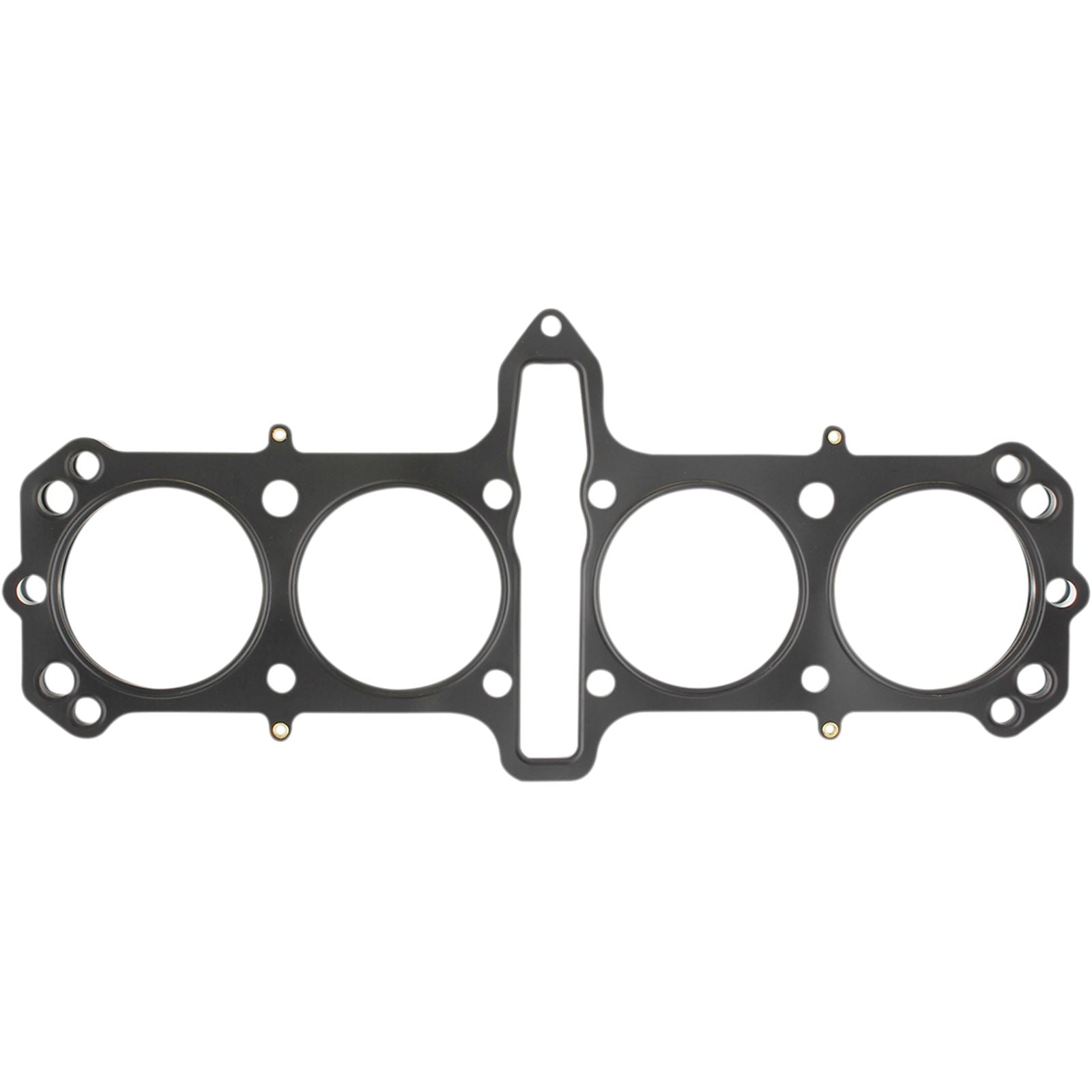 Cometic Head Gasket For Suzuki C8730-045_363822