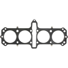 Cometic Head Gasket For Suzuki C8730-045_363822