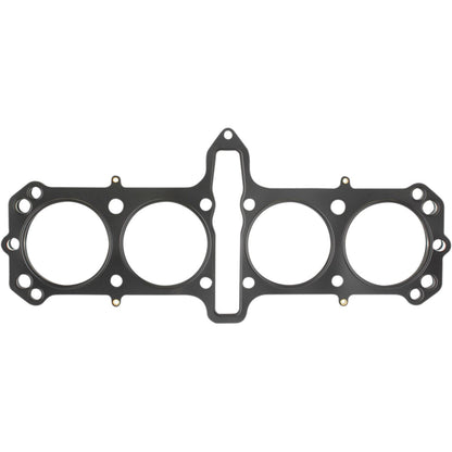 Cometic Head Gasket For Suzuki C8730-045_363822