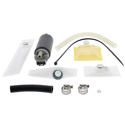 All Balls Fuel Pump Rebuild Kit 47-2030_774740