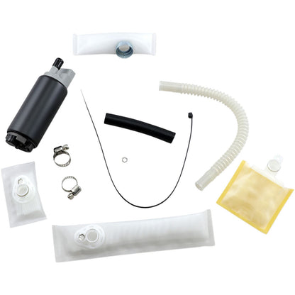 All Balls Fuel Pump Rebuild Kit 47-2030_323826