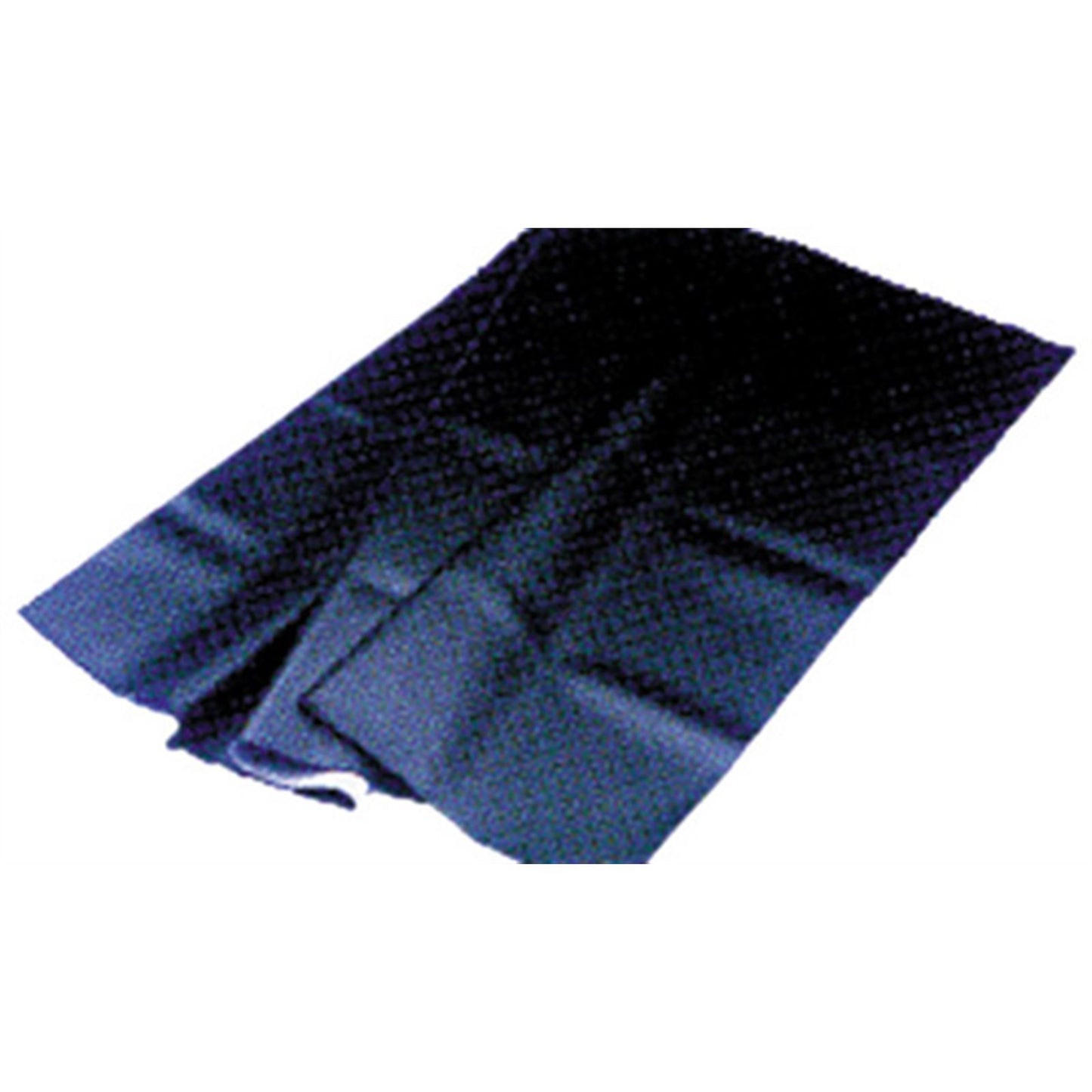 Saddlemen Snow Seat Cover - 54"x72" 9446-72_599126