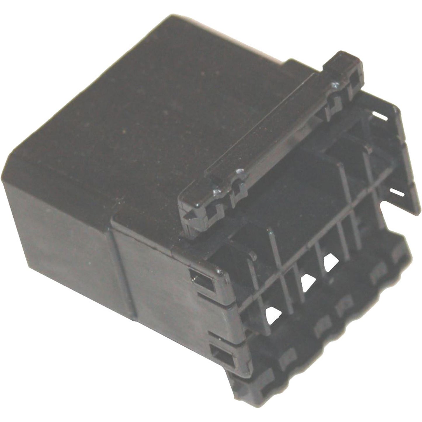 Namz Replacement Plug Connectors 2-Position - 5/Pack [MPN: NA-174932-2]_728171