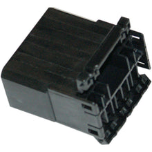 Namz Replacement Plug Connectors 2-Position - 5/Pack [MPN: NA-174932-2]_448763