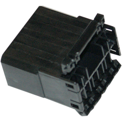 Namz Replacement Plug Connectors 2-Position - 5/Pack [MPN: NA-174932-2]_448763