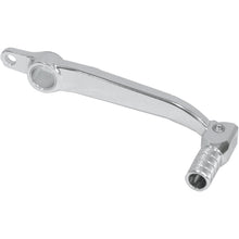 Emgo Brake Lever 83-30840_381694