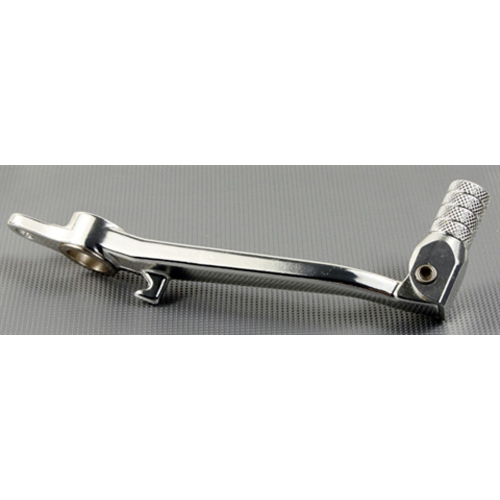 Emgo Brake Lever 83-30840_599127