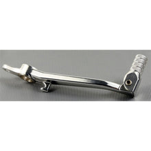Emgo Brake Lever 83-30840_599127