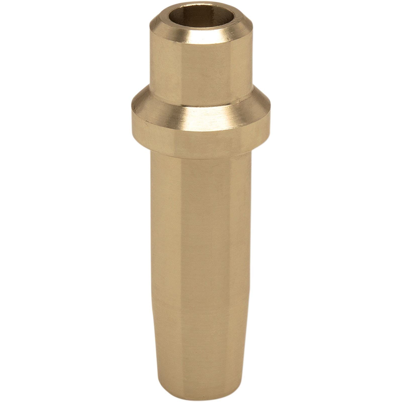 KPMI Guide Valve - Standard [MPN: 70-0331]_407047