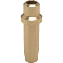 KPMI Guide Valve - Standard [MPN: 70-0331]_407047