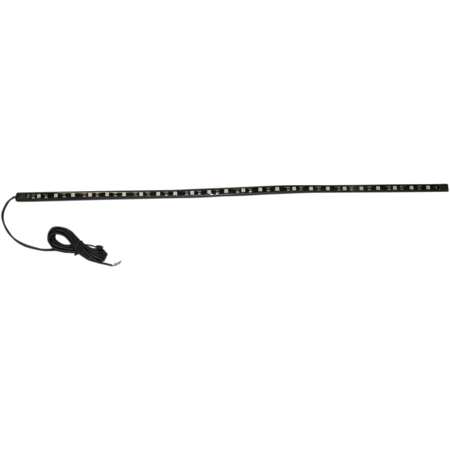 Custom Dynamics 24" LED Light Strip - 24 LEDs - Heavy Duty MWZ-OR-24_368069
