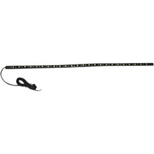 Custom Dynamics 24" LED Light Strip - 24 LEDs - Heavy Duty MWZ-OR-24_368069