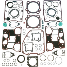 James Gaskets Motor Gasket Kit - Twin Cam 88" [MPN: 17053-99]_399035
