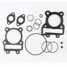 Cometic Top End Kit 55mm Bore For Kawasaki C7939-EST_599128