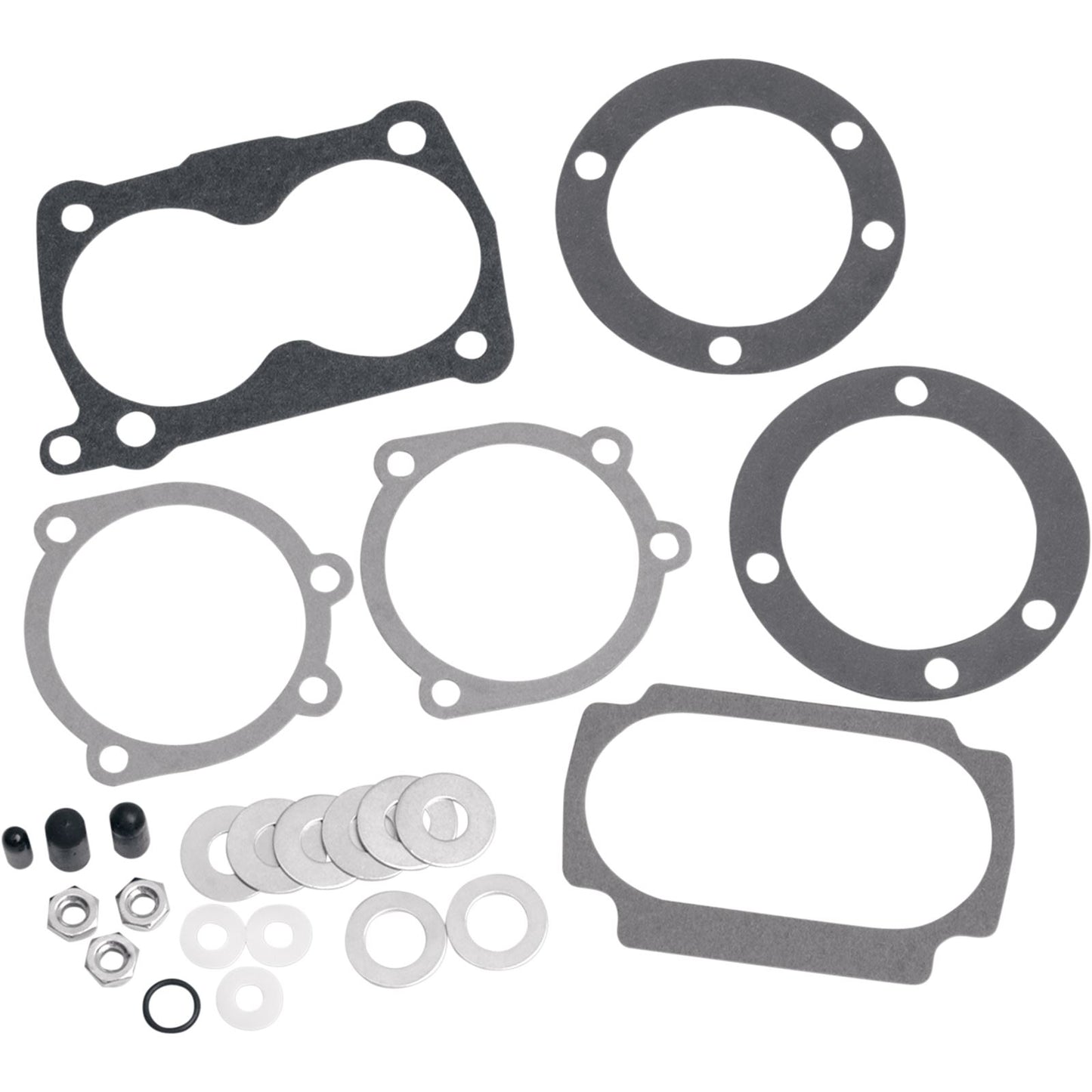 James Gaskets Shop Service Breather Kit [MPN: 29230-90-K]_398696