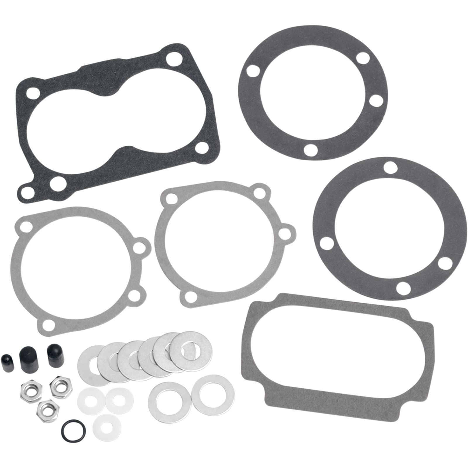 James Gaskets Shop Service Breather Kit [MPN: 29230-90-K]_398696