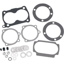 James Gaskets Shop Service Breather Kit [MPN: 29230-90-K]_398696