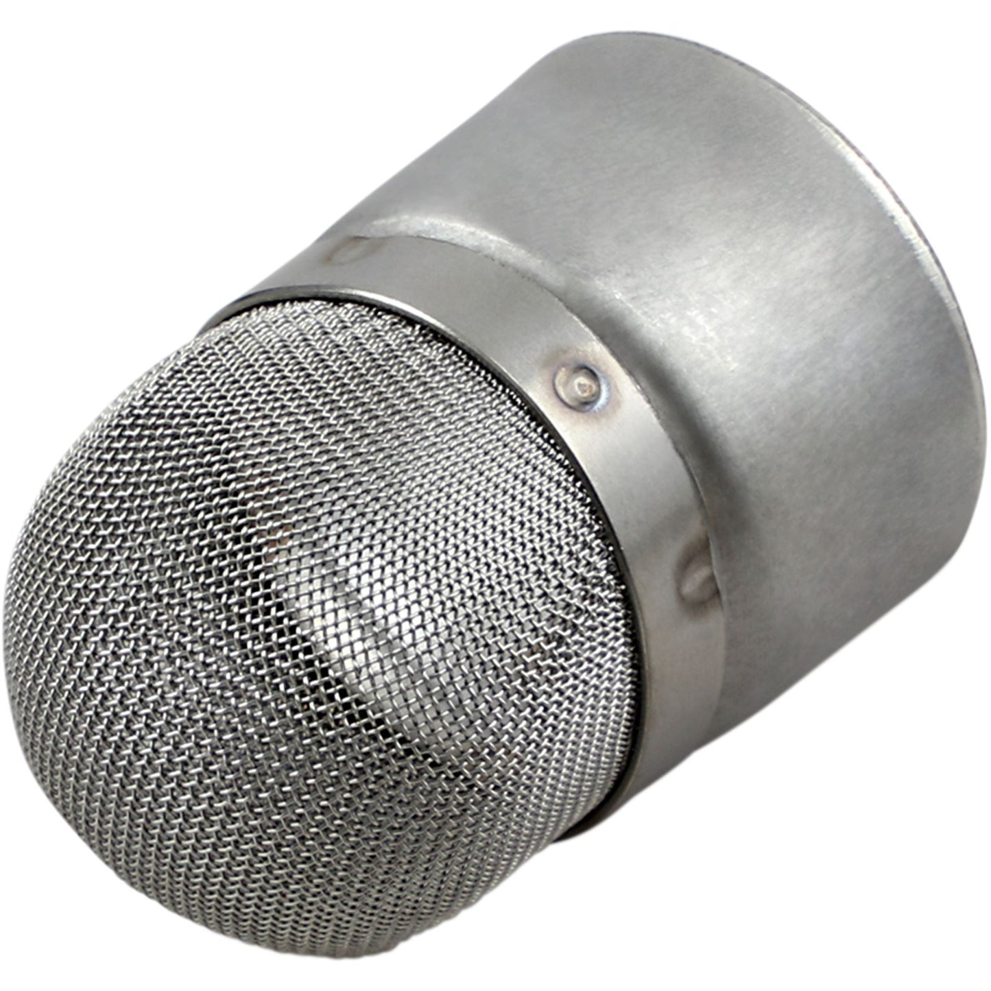 Akrapovic Spark Arrestor - SA002 [MPN: P-SA002]_323192