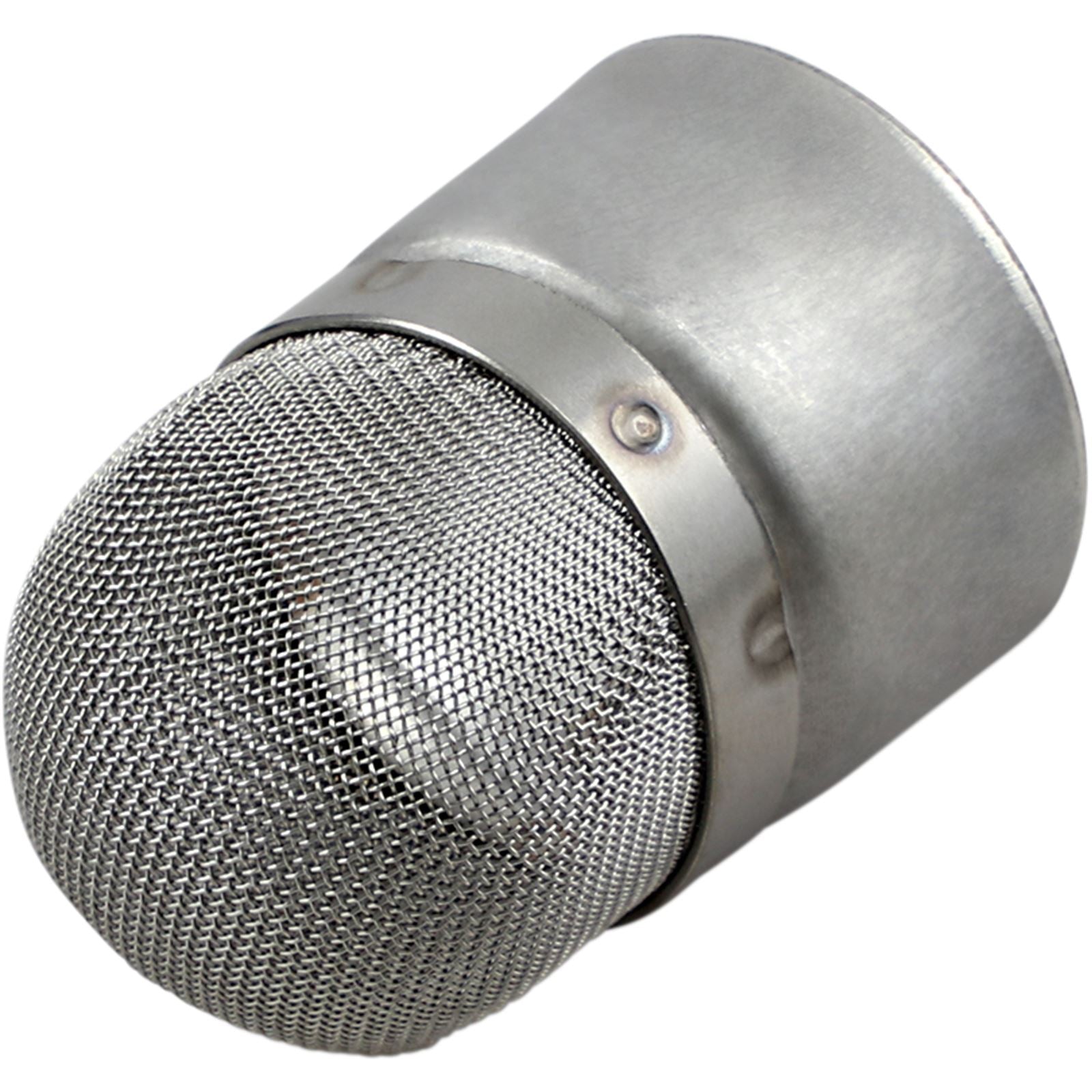 Akrapovic Spark Arrestor - SA002 [MPN: P-SA002]_323192