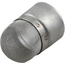Akrapovic Spark Arrestor - SA002 [MPN: P-SA002]_323192