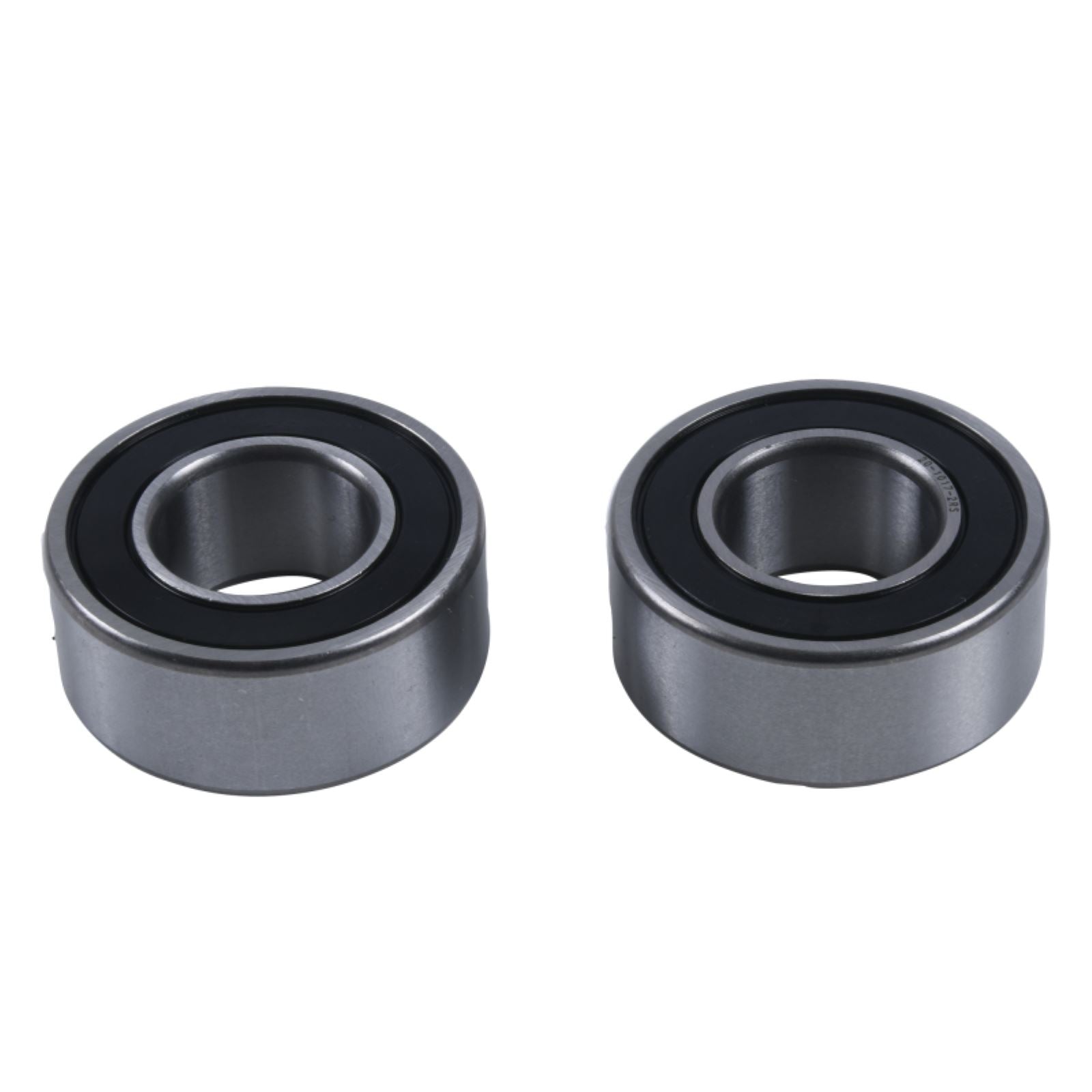 Pivot Works Wheel Bearing - Kit PWFWS-HD03-000_1690059