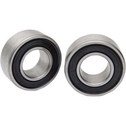 Pivot Works Wheel Bearing - Kit PWFWS-HD03-000_454603