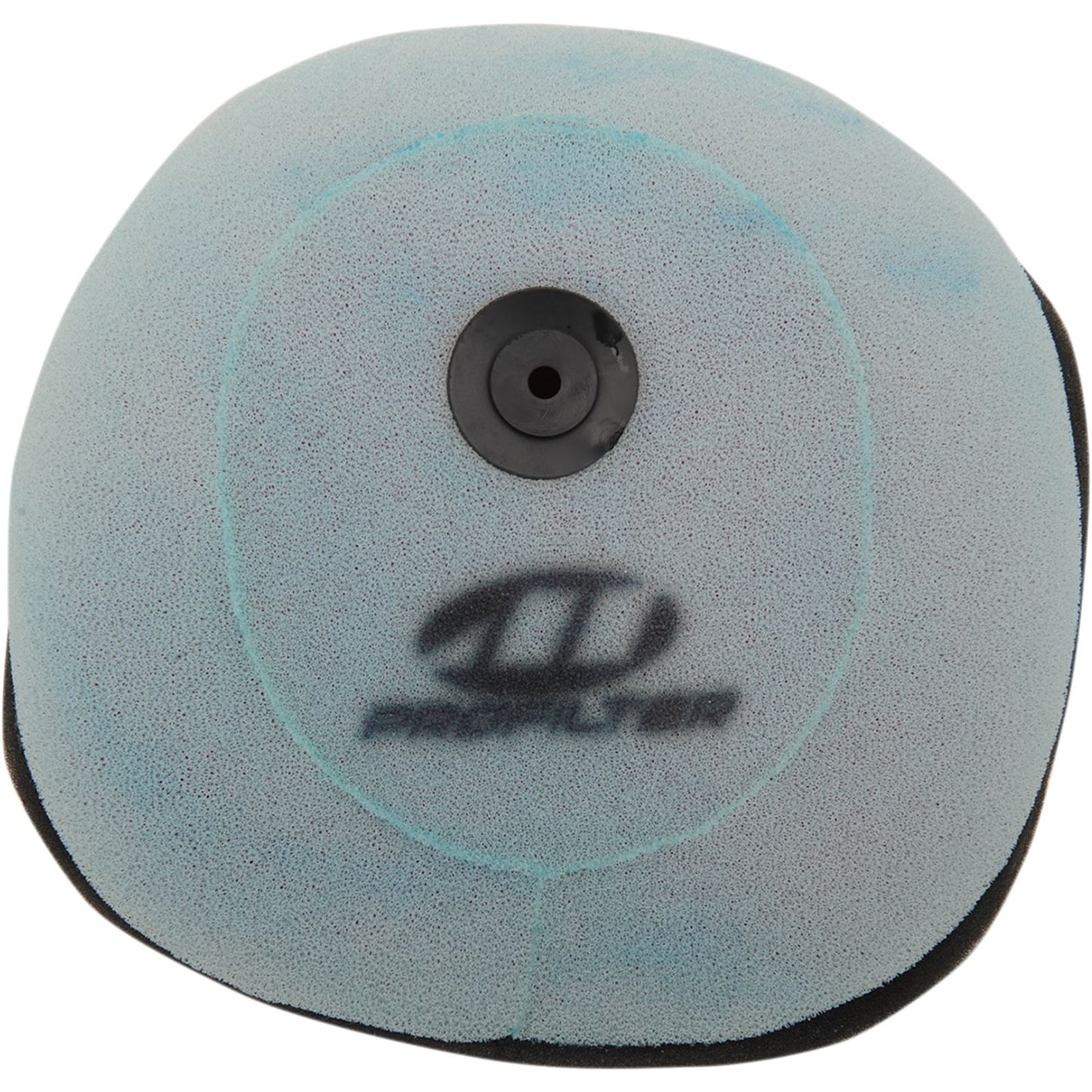 Pro Filter Air Filter for Husqvarna/KTM Pre-Oiled AFR-5007-00_458184