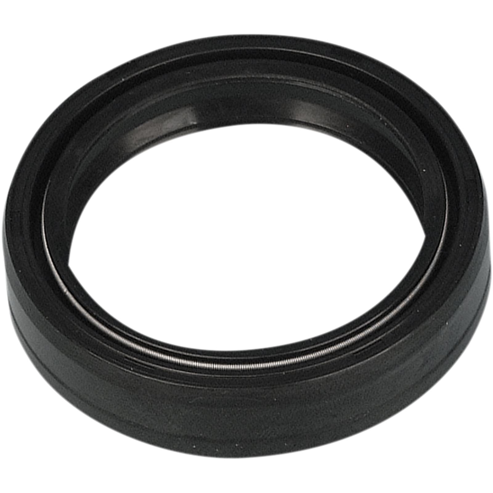 James Gaskets Fork Seals - 39 mm [MPN: 45378-87]_399525