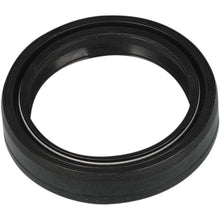 James Gaskets Fork Seals - 39 mm [MPN: 45378-87]_399525