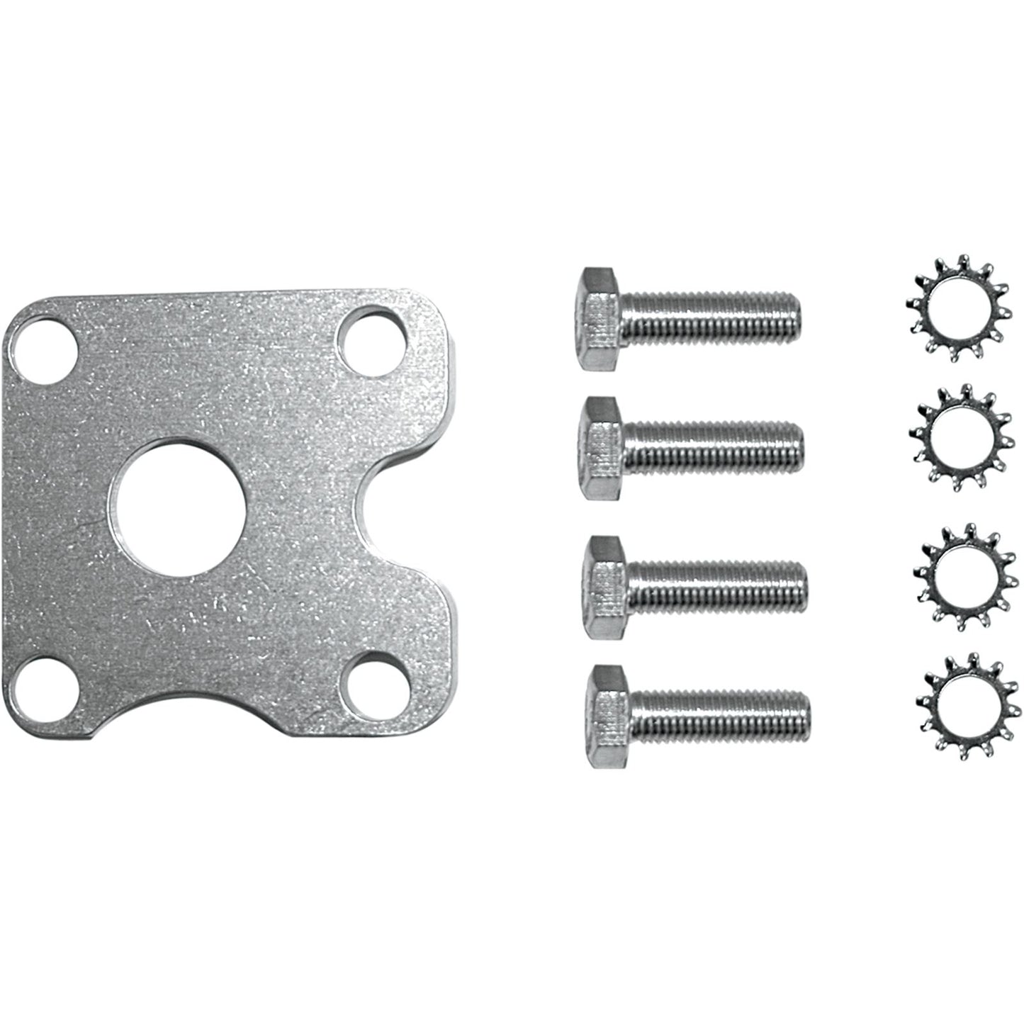 LA Choppers Kickstand Wedge [MPN: LA-8500-01]_413986