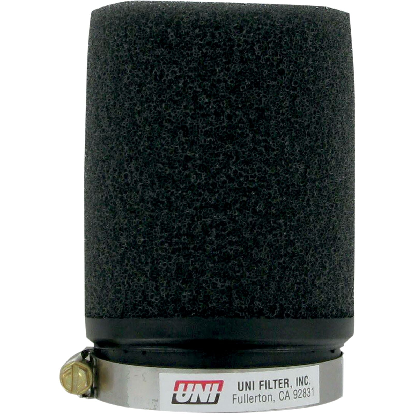 Uni Filter Pod Filter  2 1/2" Inner Diameter [MPN: UP-4245S]_488606